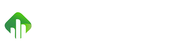 logo White