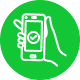 User-friendly