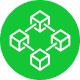 Join a crypto community