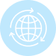 Trusted worldwide